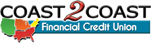 c2cfcu logo